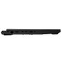 Asus TUF Gaming A16 TUF608UHI-TU239 con AMD Ryzen 7 260, 16GB RAM y RTX 5050
